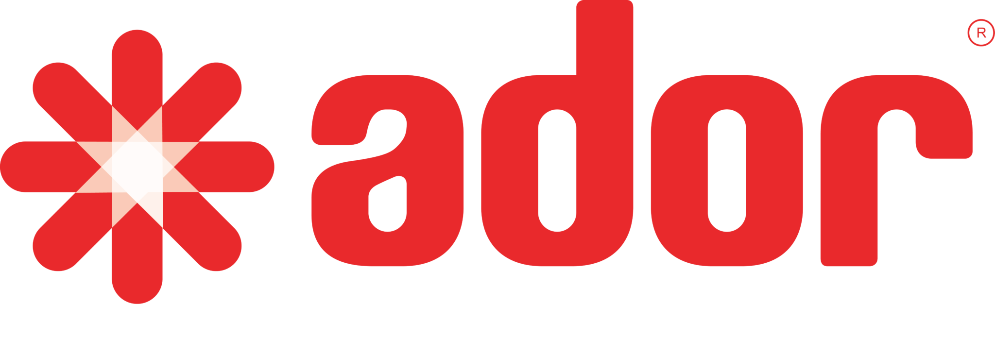 Ador